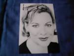 |sara stewart md|