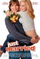 Just Married (2003) - IMDb