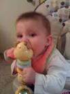 Baby Gear, iPhone Posts,
