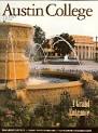 green earth landscape &amp; design
