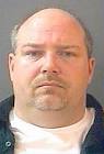 Garrett L. Cornell. A Noblesville man was arrested on multiple charges of ... - Cornell-Garrett