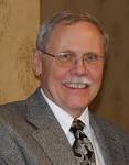 Bob Blohm has had a