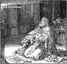 hezekiah