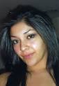 Sandra Vaquera, Auditions, Movie Auditions, Acting Auditions, Actors,
