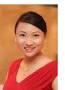 Head of E-business of Sun Hung Kai Financial Mun Shing Cheong started her ... - ezine_r14_c2