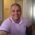 Radoslav Simic