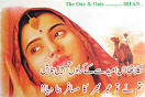 The One & Only .......... IRFAN.
