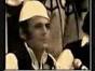 Tags: augustin ukaj agustin uka avgustin rapsode muzik shqip kosova ... - default