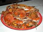 Seaside Restaurant &amp; Crab House - Glen Burnie, MD