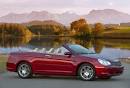 SUPER CARS: CHRYSLER SEBRING CONVERTIBLE LIMITED