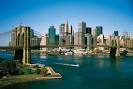 Private Tour of New York's Top Attractions and Neighborhood ...