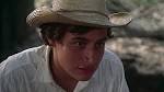 El Norte Blu-ray Criterion