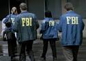 How the FBI's Network of Informants Actually Created Most of the ...