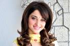 ICARE Live | Tamanna Bhatia