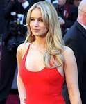 Jennifer Lawrence - Wikipedia, the free encyclopedia