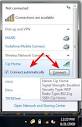 How to Connect to Wireless Networks | 7 Tutorials