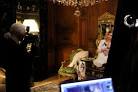 http://4.bp.blogspot.com/-GbVSj_1sv1o/TvQJNtikmdI/AAAAAAAAAy8/uvfg5fSl-r8/s1600/Alice%2BDellal%2BChanel%2BBoy%2BHandbag.jpg