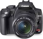 canon