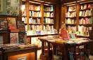 Rizzoli Bookstore - Rizzoli New York