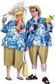 Newsflash: Americans Still Dress (and Behave) Poorly Outside U.S. ...