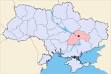 Dnipropetrovsk - Wikipedia, the free encyclopedia