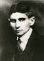 “As Gregor Samsa awoke one morning from uneasy dreams he found himself