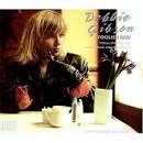 Debbie Gibson Foolish Beat UK 3" Cd Single A9059CD Foolish Beat ...