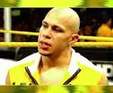 [Low Ki / Kaval Gallery]