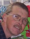 Edward 'Eddie' Warren Hill Jr.