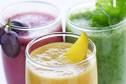 http://food-and-drink.become.com/