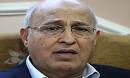 President Abu Mazen which