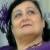 Jacqueline Linwood Ta'