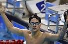 SEA Games: Former swimmer lauds Schooling for breaking his long.