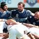 Montpellier avec les costauds de Tbilissi - L'Équipe - L'Équipe.fr 1 - MontpelYeah Magazine