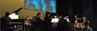 2012 NYU/ASCAP Foundation Film Scoring Workshop in Memory of Buddy ...