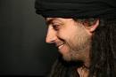 Idan Raichel Project_02