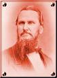 http://www.spurgeon.org/~phil/images/dabney2.gif