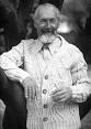 P. A. Ó Síocháin - Wikipedia, the free encyclopedia