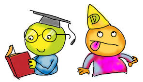 images?q=tbn:ANd9GcQXjJ1VdDXI1r-XGcf7OUE_u53nffpoYETe_po7SKgw4dw_wC8i