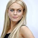 http://www.inquisitr.com/wp-content/2012/01/lindsay-lohan.jpg