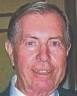 Jan Visser Obituary (Naples Daily News) - c1893163_201205