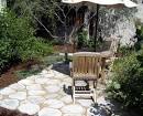 Patio Design Ideas | Outdoor Patio Design Pictures | Patio ...