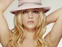 Britney Spears Turns Down Lucrative X Factor Offer       Candy 95