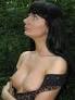 Alt Sex Dating Sites - Best Dating Portal