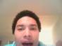 pretty ricky get you right- aaron easton, pretty ricky get you right- aa