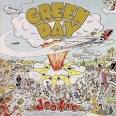 Green Day - Basket Case cover raw tracks for you to mix - Ultimate ...