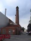 Perhaps a power station (or a Birmingham uni) expert could put me right. - via Daymix