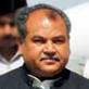 Narendra Singh Tomar was the BJP candidate for Gwalior Assembly Constituency ... - 090424104053_narendrasinghtomar-3131238148672_100