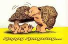 Humpday