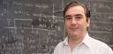 GW Physics Professor Wins National Science Foundation Grant | GW ... - Andrei_Alexandru_UP_WLA_2012-2521_460x220